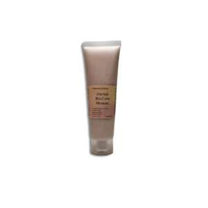 Bio Dental Care Miswak, el tratamiento dental definitivo 100ml.