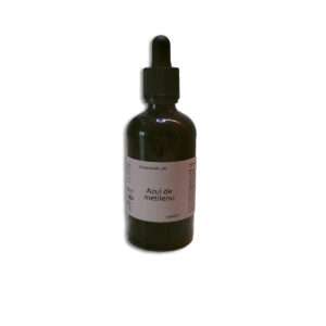 Azul de Metileno 1% 100ml Calidad Premium