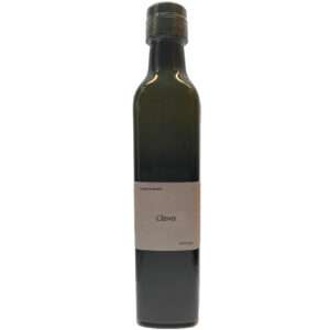 Clavo 500ml. Tintura madre: