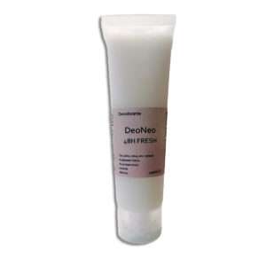 Desodorante 48Horas Fresh DeoNeo, Calidad Premium, 100ml en Tubo, Hiperconcentrado.