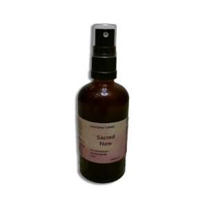 Aura Spray Sacred Now 100ml