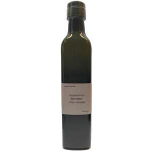 Astaxantina Liposomal + Zinc coloidal 40 ppm: