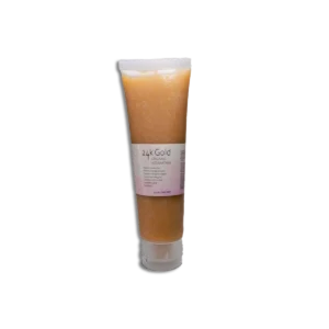 Serum Organic Astaxanina 100ml Superantiox