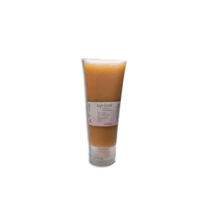 Serum Organic Astaxatina 50ml Superantiox