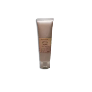 Bio Dental Care Miswak Bentonita, y doble de Platino el tratamiento dental más completo, 100ml.