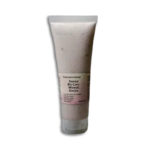 Bio Dental Care Miswak Encías, el tratamiento dental definitivo 100ml.
