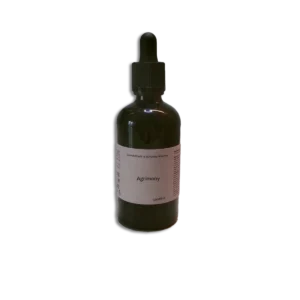 Concentrado 100% Pureza Máxima, 100 ml  ELIXIR