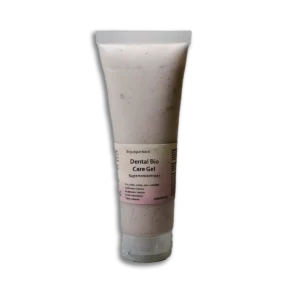 Dental Bio Gel Superconcentrado 100ml Enjuague bucal