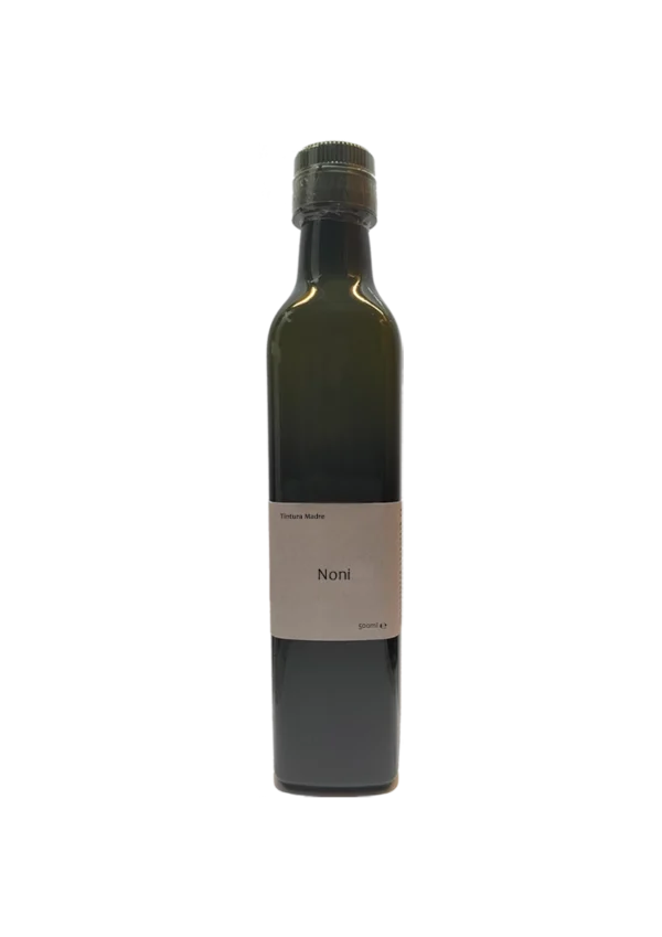 Noni, 500ml. Tintura madre